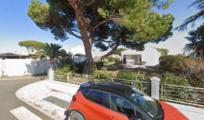 Siege-utilitaire.fr, Garage Automobile à Rivedoux-Plage