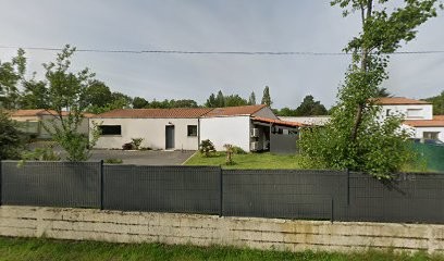 Start Pro Bva, Garage Automobile à La Chevrolière