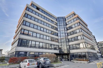 Speedy France S.A.S, Garage Automobile à Nanterre