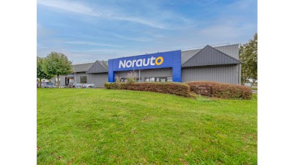 Norauto Dury Les Amiens, Garage Automobile à Dury
