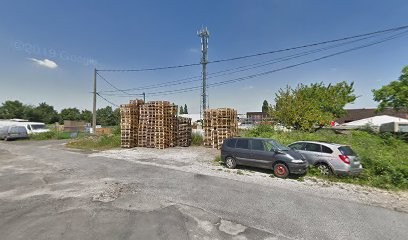 KING AUTOS, Garage Automobile à Herblay