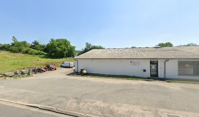 M.M reparation motoculture moto quad, Garage Automobile à Lacapelle-Marival