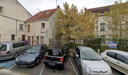 Service Aux Personnes, Garage Automobile à Lizy-sur-Ourcq