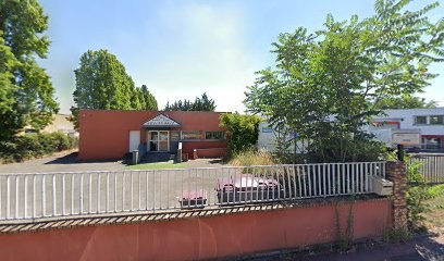 Central Pneumatique - Point S - Garges-lès-Gonesse, Garage Automobile à Garges-lès-Gonesse