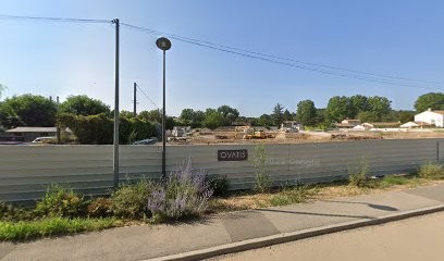 Verdon Automobiles, Garage Automobile à Peyrolles-en-Provence