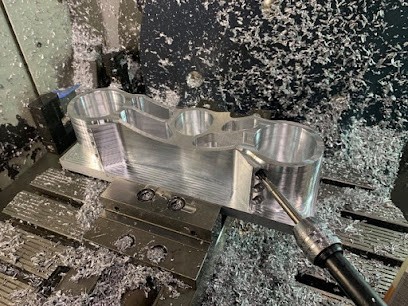 Mecariom SAS, Garage Automobile à Riom