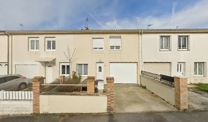 RSD Reims, Garage Automobile à Witry-lès-Reims