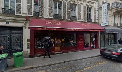 Pare-brise-lyon, Garage Automobile à Paris 08