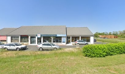 Ribiere Autos - Bosch Car Service, Garage Automobile à Crouzilles