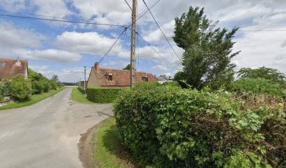Car Cleaner Nettoyage Automobile Dép: 18/36, Garage Automobile à Saint-Ambroix
