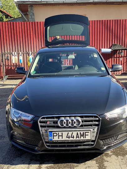 Auto Motors France, Garage Automobile au Plessis-Trévise