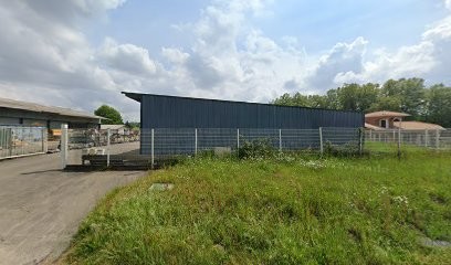 MARA-NELLO AUTOMOBILES - 40100, Garage Automobile à Dax