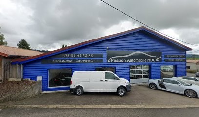 Reprogrammation Moteur / Conversion Ethanol E85 Par Power Tech System 25, Garage Automobile à Orchamps-Vennes