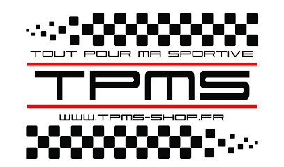 TPMS SHOP, Garage Automobile à Saint-Jean-de-Muzols