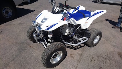 Garage du Val d'Ance, Ets PIGNOL, Garage Automobile à Auroux