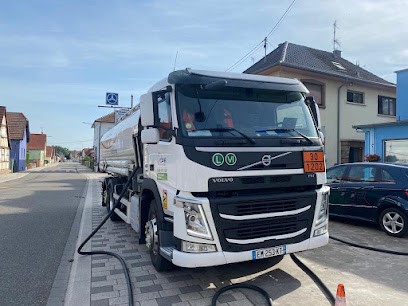 HERRMANN GARAGE CARROSSERIE, Garage Automobile à Gries