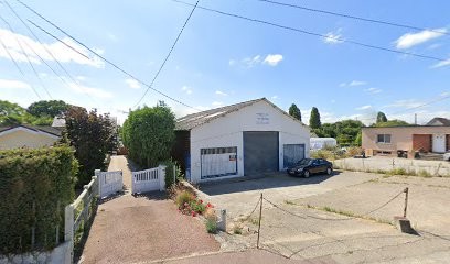Garage Avatacar Port-Jérôme-Sur-Seine, Garage Automobile à Port-Jérôme-sur-Seine