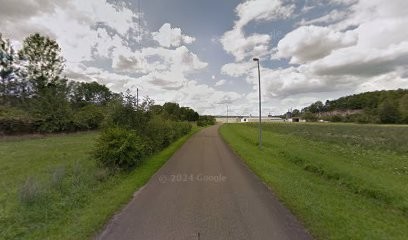 Garage jbcars services, Garage Automobile à Vanvey