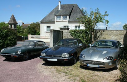 Normandie Motors Services, Garage Automobile à Fontenay-le-Pesnel
