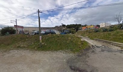 Car Truck Services, Garage Automobile à Lédenon