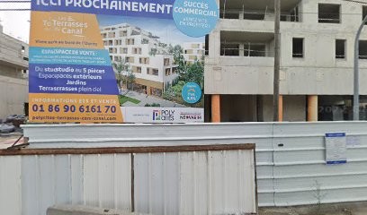 Suppression Adblue Fap Egr Reprogrammation Moteur Puissance, Garage Automobile à Bondy