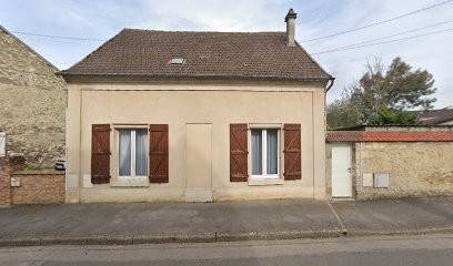 Multiservices Florent Joel, Garage Automobile à Fitz-James