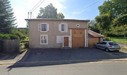 Garage AUTO FLEX, Garage Automobile à Montigny