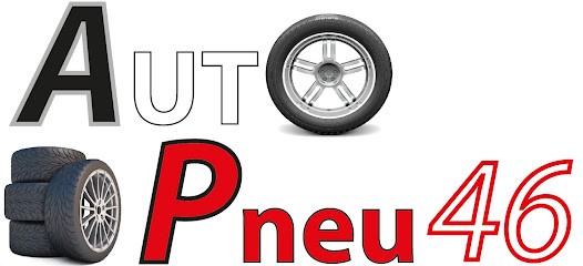 Auto Pneu 46, Garage Automobile à Condat