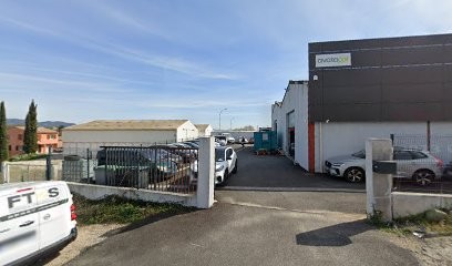 Garage Avatacar Roquebrune Sur Argens, Garage Automobile à Roquebrune-sur-Argens