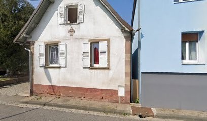 YET Auto, Garage Automobile à Val de Moder