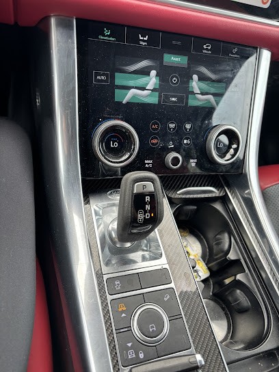 Autovista garage, Garage Automobile à Vigneux-de-Bretagne