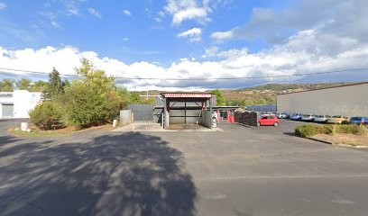 Garage Avatacar Brassac-Les-Mines, Garage Automobile à Brassac-les-Mines