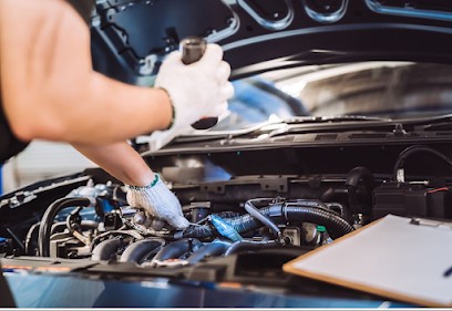 Doctor Auto, Garage Automobile à Sixt-sur-Aff