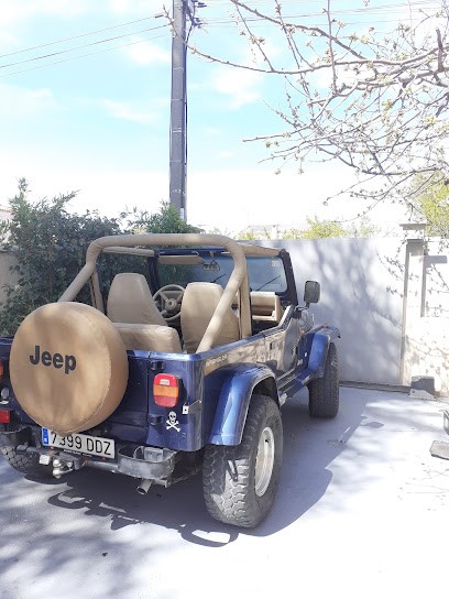AKDILAUTO, Garage Automobile à Saint-Georges-d'Orques