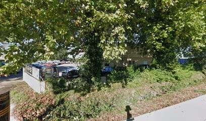 Centre Auto De Manduel, Garage Automobile à Manduel