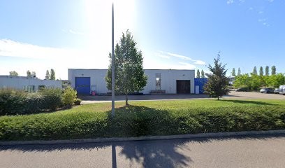 Société Applications Mécanique Dubois, Garage Automobile à Sevrey