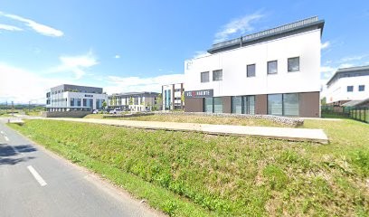 GARAGE PREMIER - RB MOTORS, Garage Automobile à Genay