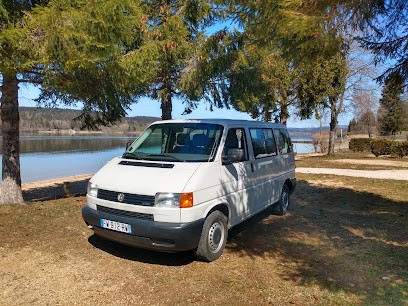 Mp Developpement, Garage Automobile à Boulot