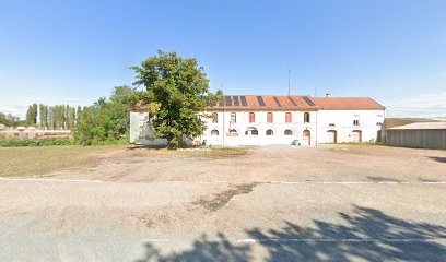 Delmeire Automobiles, Garage Automobile à Roanne