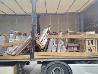 Garage Blondeau, Garage Automobile à Flers