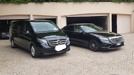 VTC Van Mougins, Garage Automobile à Mougins