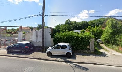MV AUTOS, Garage Automobile à Sainte-Menehould