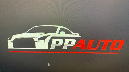 GARAGE PREMIER - PP AUTO Vente Et Réparation Multimarques, Garage Automobile à Sorbiers