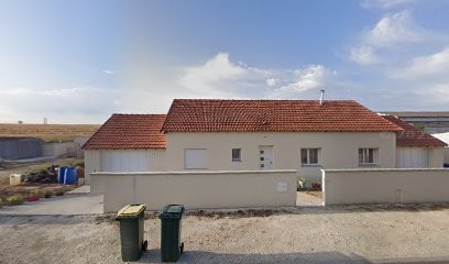 MécaBat18, Garage Automobile à Bourges