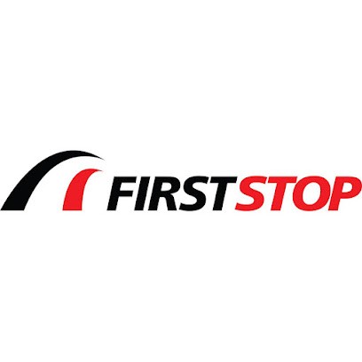 First Stop Collet SAS Sainte-Menehould, Garage Automobile à Sainte-Menehould