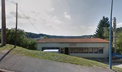 Morel Mécanique Sarl, Garage Automobile à Maîche