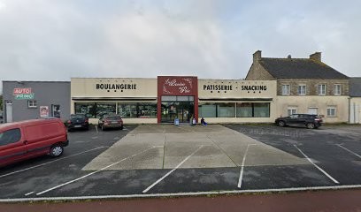 Quincaillerie De La Hague, Garage Automobile à La Hague