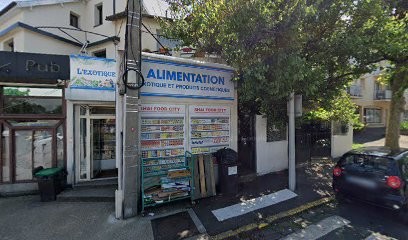 CARDOT-DVS, Garage Automobile à Sainte-Geneviève-des-Bois