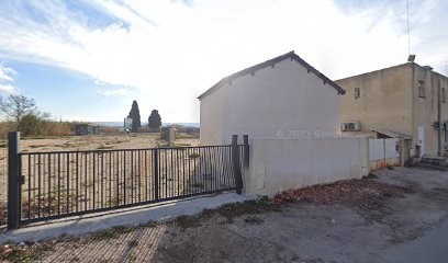AUTOPRIMO RM Autos, Garage Automobile à Marignane
