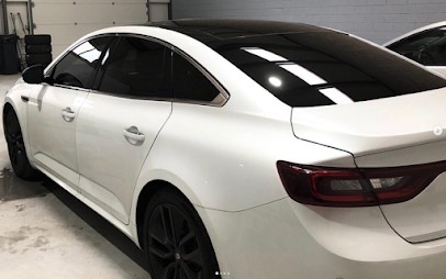 BLACKOUT MÉCANIQUE DIAGNOSTIC, Garage Automobile à Vigneux-sur-Seine